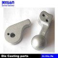 Die Casting, Die Casting Part, Aluminum Casting